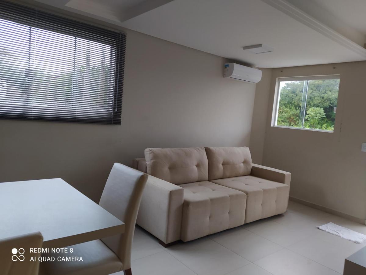 Вилла Casa Da Marilu Prime Флорианополис Экстерьер фото