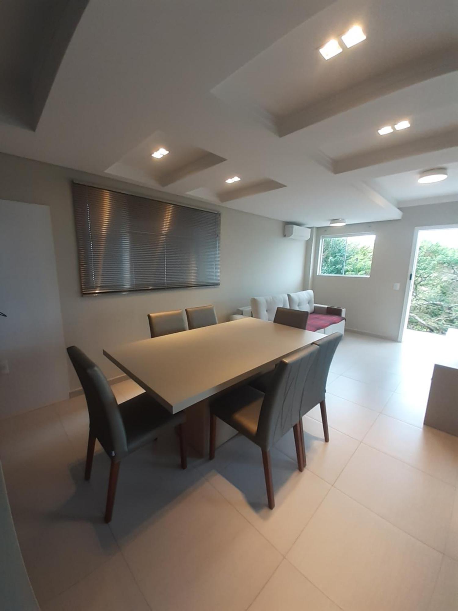 Вилла Casa Da Marilu Prime Флорианополис Экстерьер фото