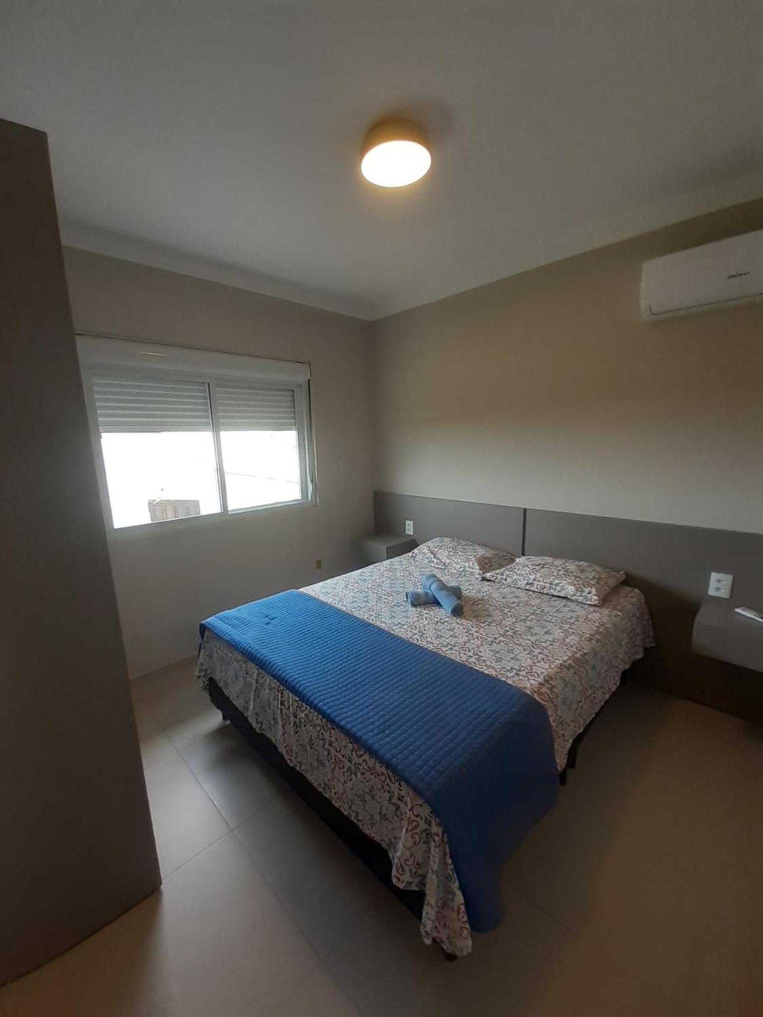 Вилла Casa Da Marilu Prime Флорианополис Экстерьер фото