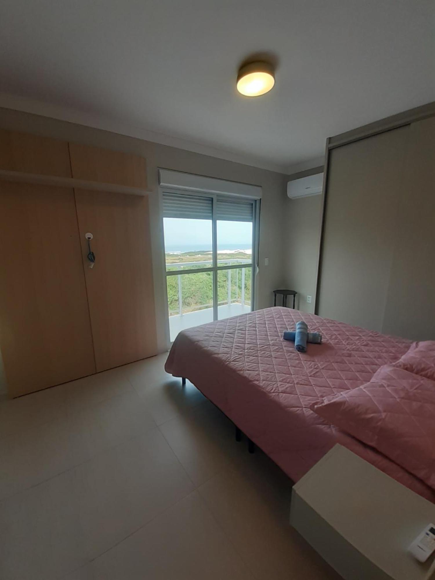 Вилла Casa Da Marilu Prime Флорианополис Экстерьер фото