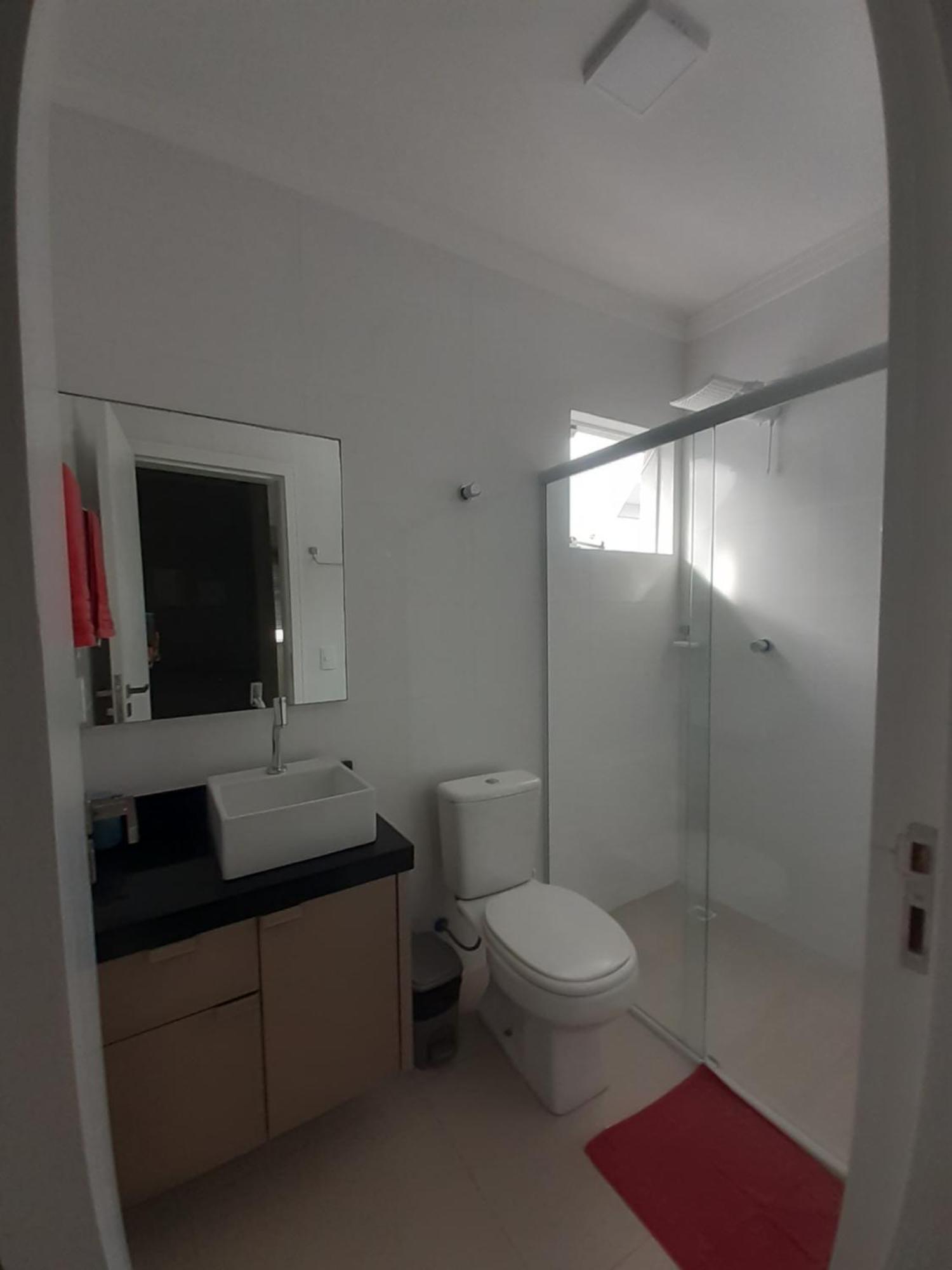 Вилла Casa Da Marilu Prime Флорианополис Экстерьер фото