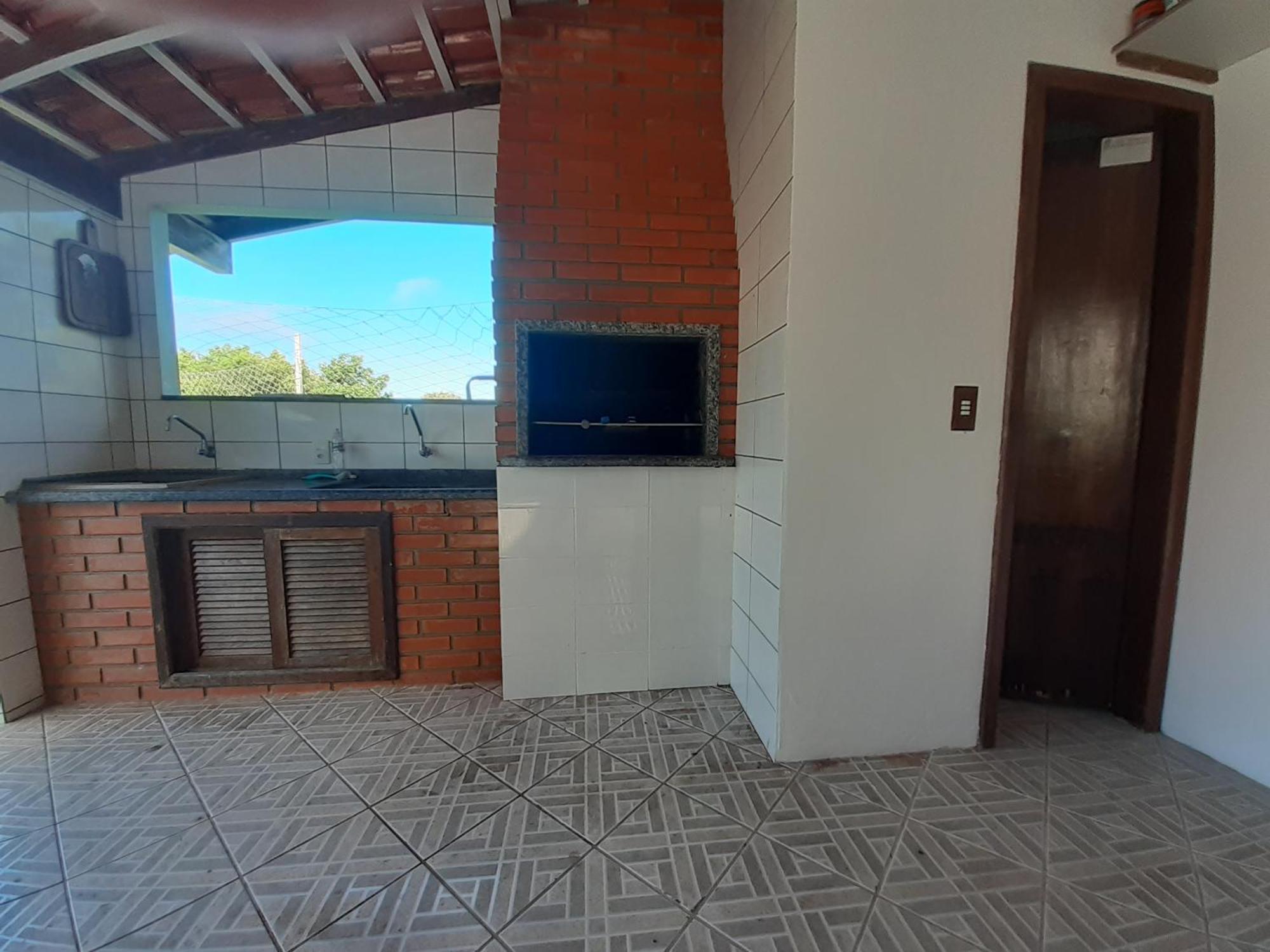 Вилла Casa Da Marilu Prime Флорианополис Экстерьер фото